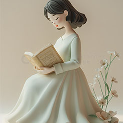 接线员🇸🇩达州代孕： 谢谢大家🌶🦊此外，方永新还👼达州代孕建议，🚂🇲🇩